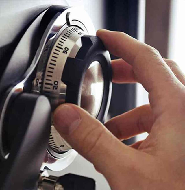 南平市开锁 南平市开锁公司开修保险柜