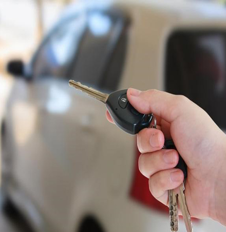 南平市开锁公司 南平市汽车开锁 配汽车钥匙